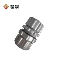 锴晟 接头 ND20 个