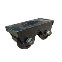 锴晟 单边轮小车 KS2100-A 个