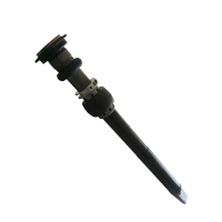 锴晟镐体总成 KS5.0-ND-X 件