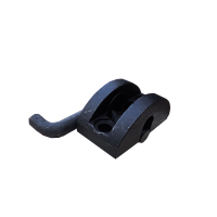 锴晟 回油阀总成 YQBD-YBD-YQD 件