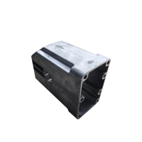 锴晟 油箱 YQBD-YBD-YQD 件