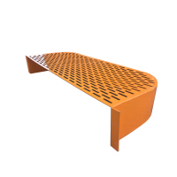 锴晟 皮带罩 220621 个