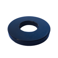 锴晟 走行轮 YQBD-YBD-YQD 件