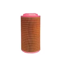 锴晟 空滤 1621737600 个