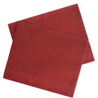 锴晟 砂纸 230*280 P60 张