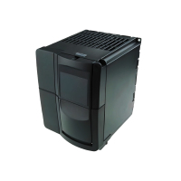 锴晟 变频器 6SE6440-2UD27-5CA1 个