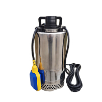 锴晟 水泵 300-1.5-220V 台