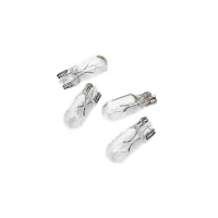 锴晟 灯泡 2W-12V24V 只