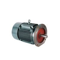 锴晟 三项异步电动机 Y2EJ-71M2-4 台