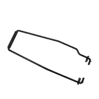 锴晟 提把总成 YQBD-CQD(X) 件