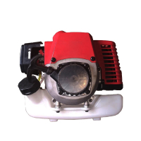 锴晟 汽油机 1E50F-G5L 台