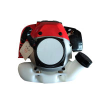 锴晟 汽油机 G4L-G4LS 台