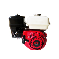 锴晟 汽油机 GX160 台