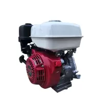 锴晟 汽油机 GX270(可加发电) 台