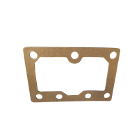 锴晟 油箱垫 GQD-X 件