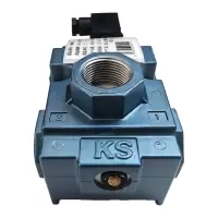 锴晟 电磁阀 56C-18-611JB 个