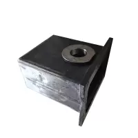 锴晟 油箱 YQD-02-022 件