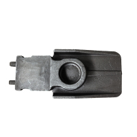 锴晟 工具底座 YQD-01-002 件