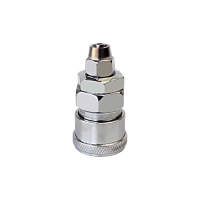 锴晟 气接头 SP30+PP30 套