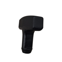 锴晟 手柄 KS-23-0044233 个