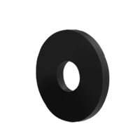 锴晟 密封橡胶圈 KS-MFXXQ 块