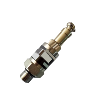 锴晟 传感器 YS-PT1100B 个