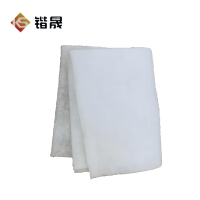 工具配件 锴晟 过滤棉 1000*2000*30MM 张