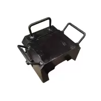 锴晟 夹持器 KS-50/60 件