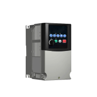 锴晟 变频器 22B-D010N104 台