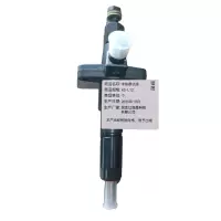 锴晟 喷油器总成 KS-L12 个