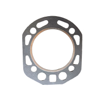 锴晟 气缸垫 KS-L12 个