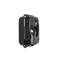 锴晟 油箱总成 KS-L12 个