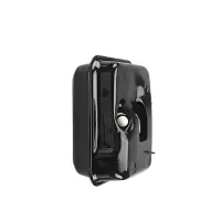 锴晟 油箱总成 KS-L12 个