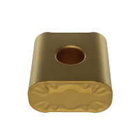 锴晟 金属刀片 PF4025 片