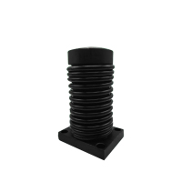 锴晟 剪板机压料油缸 85*70*180*50 个