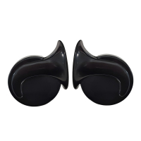 锴晟 蜗牛喇叭 KD161-12V24V 个