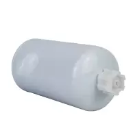 锴晟 油滤 FS1212 个