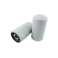 锴晟 机滤 LF3349 个