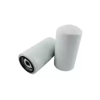 锴晟 机滤 LF3349 个