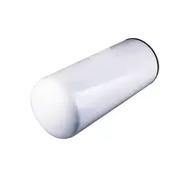 锴晟 机滤 LF9080 个