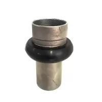 锴晟 上减震器 ND 个