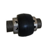 锴晟 下减震器 ND 个