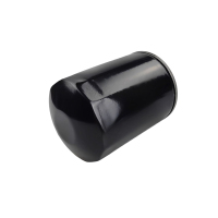 锴晟 机滤 JX0810 个