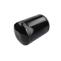 锴晟 机滤 JX0810 个