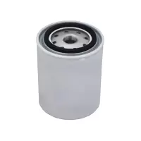 锴晟 机滤 JX0810D 个