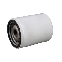 锴晟 机滤 JX1011B 个