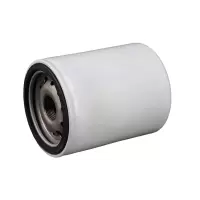 锴晟 机滤 JX1011B 个