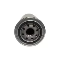 锴晟 机滤 LF16015 个