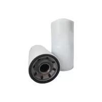 锴晟 机滤 LF670 个