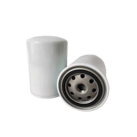 锴晟 水滤 WF2075 个